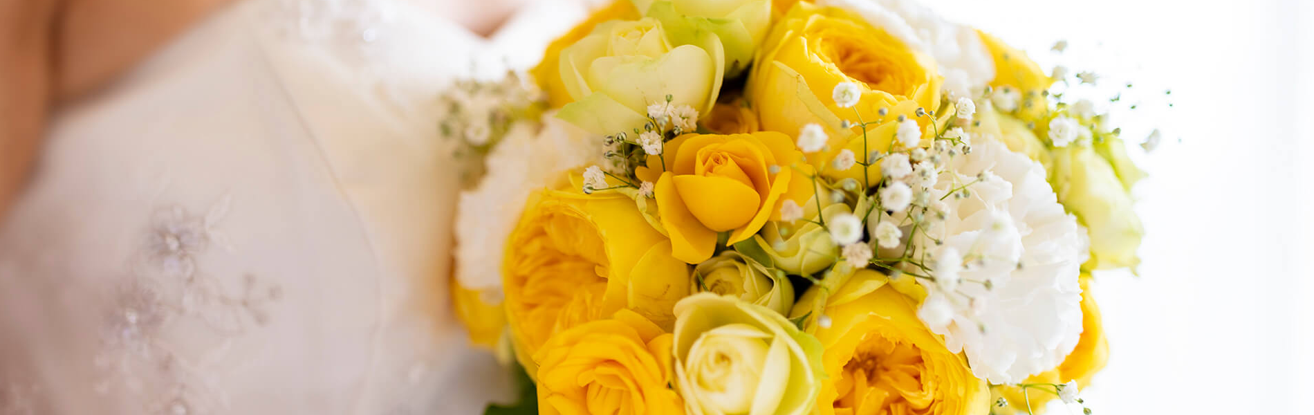 結婚相談所 婚活道場あつぼん 愛知県知多半島 名古屋市を中心に婚活者のために行動する結婚相談所